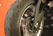 Custombike-Show -122